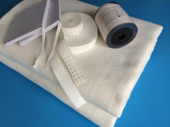 Laundry Flatwork Ironer Belts Padding & Accessories