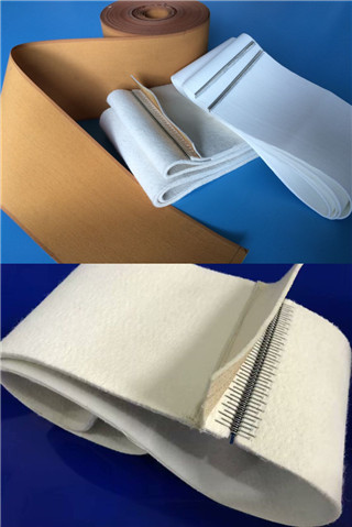 Flatwork Ironer Belt Laundry Ironer Ribbon Flatwork Ironer Belt Laundry Ironer Ribbon