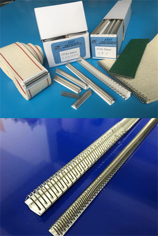 Laundry Belt Fastener Clipper Hooks